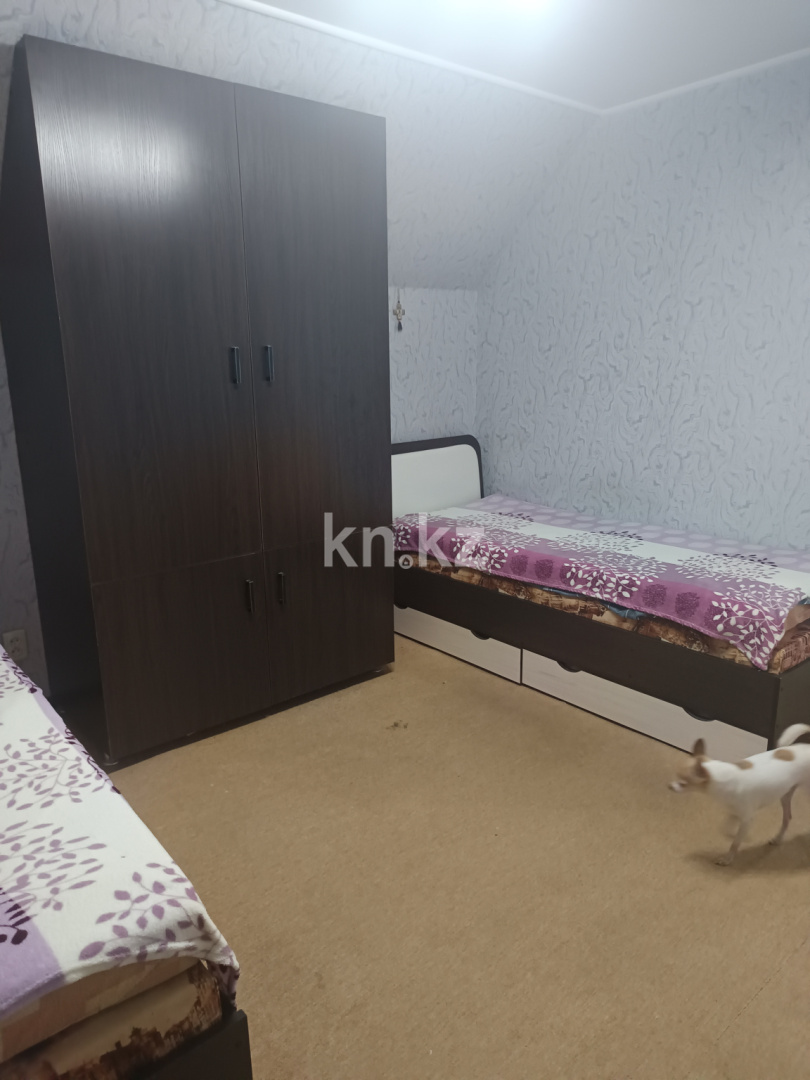 Продажа 5-комнатного дома, 147 м² - Продажа домов, коттеджей в Казахстане фото 7 из 7