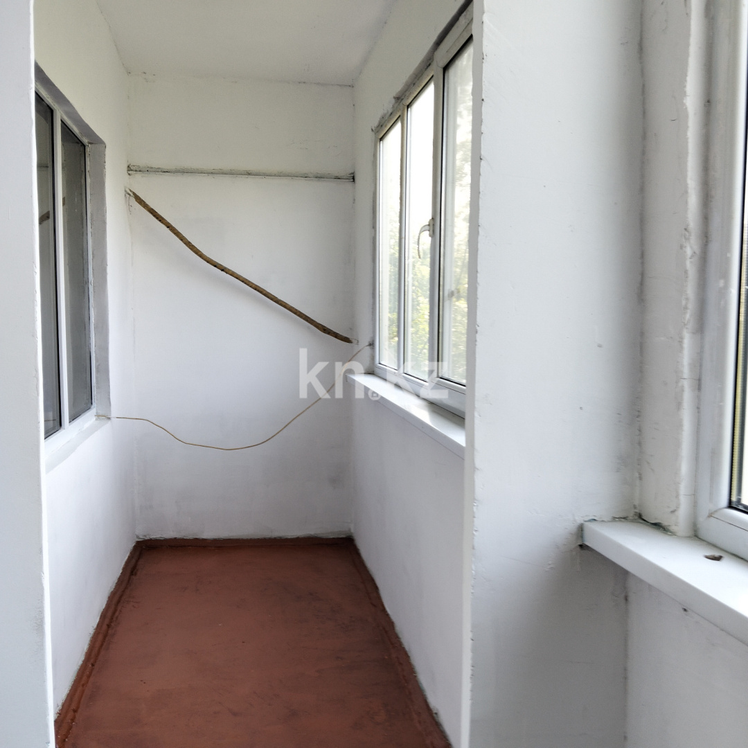 Аренда 3-комнатной квартиры, 67 м² - Аренда недвижимости в Таразе фото 4 из 4
