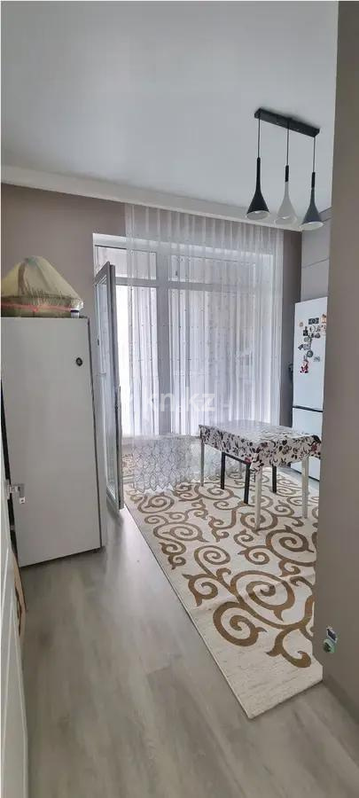 Продажа 1-комнатной квартиры, 45 м² в Астане - фото 2