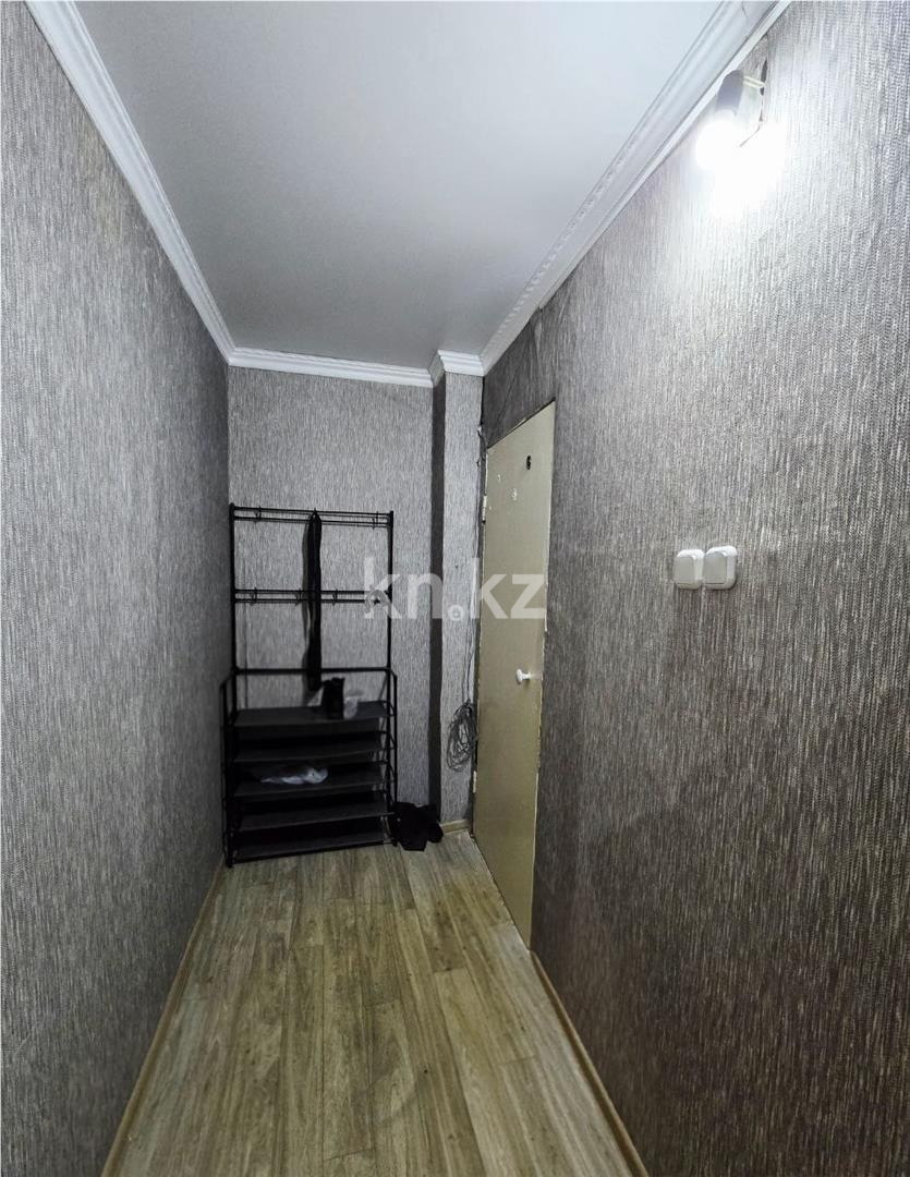 Продажа 1-комнатной квартиры, 31 м² - Недвижимость в Темиртау - страница 2 фото 6 из 7