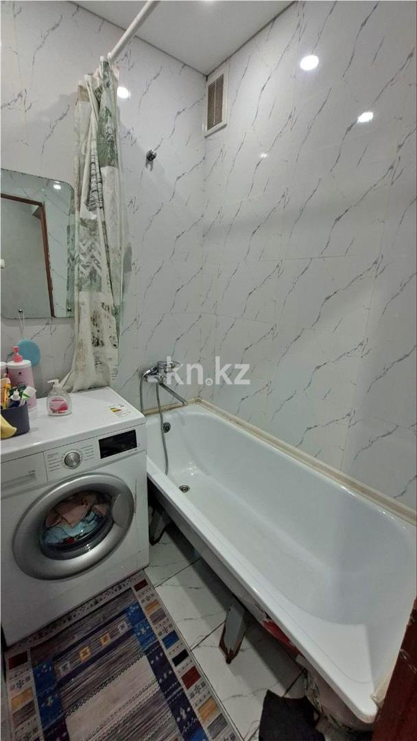 Продажа 2-комнатной квартиры, 47 м² в Темиртау - фото 8