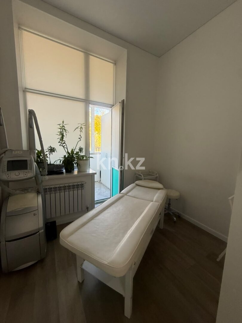 Продажа помещения, 80.8 м² в Караганде - фото 9
