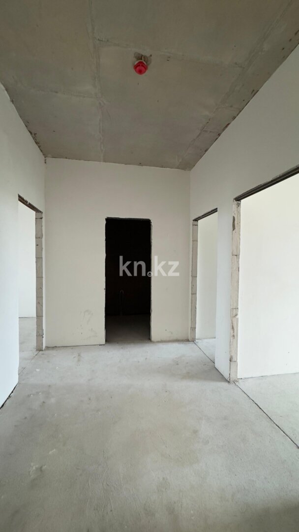 Продажа 2-комнатной квартиры, 68 м² в Астане - фото 3