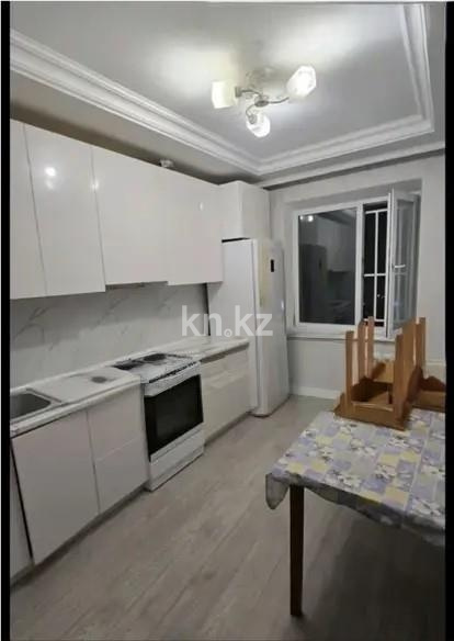 Продажа 2-комнатной квартиры, 57 м² в Астане - фото 3