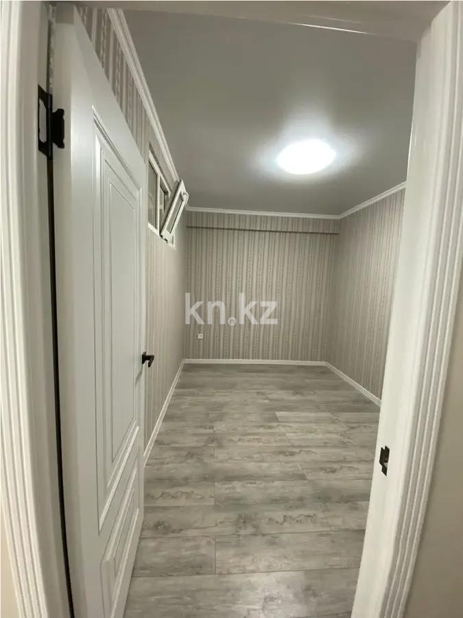 Продажа 2-комнатной квартиры, 53 м², ул. Алтын орда, дом  6/48 в Алматы - фото 2