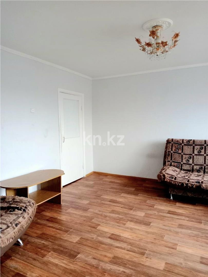 Продажа 3-комнатной квартиры, 54 м² - Продажа квартир в блочном доме в Темиртау фото 2 из 18