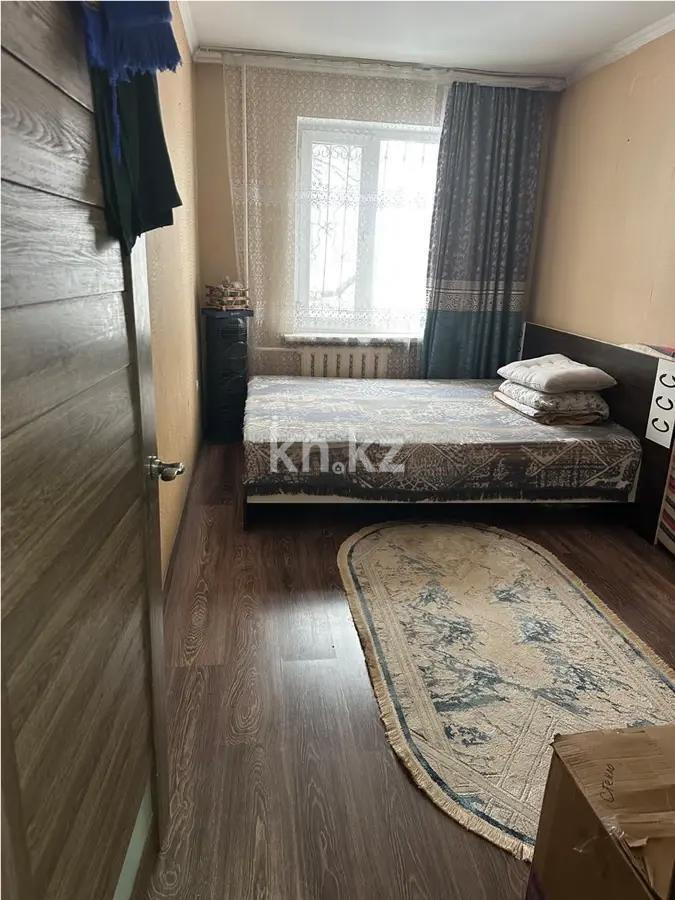 Продажа 3-комнатной квартиры, 60 м² - Продажа квартир в Алматы - страница 24 фото 3 из 7