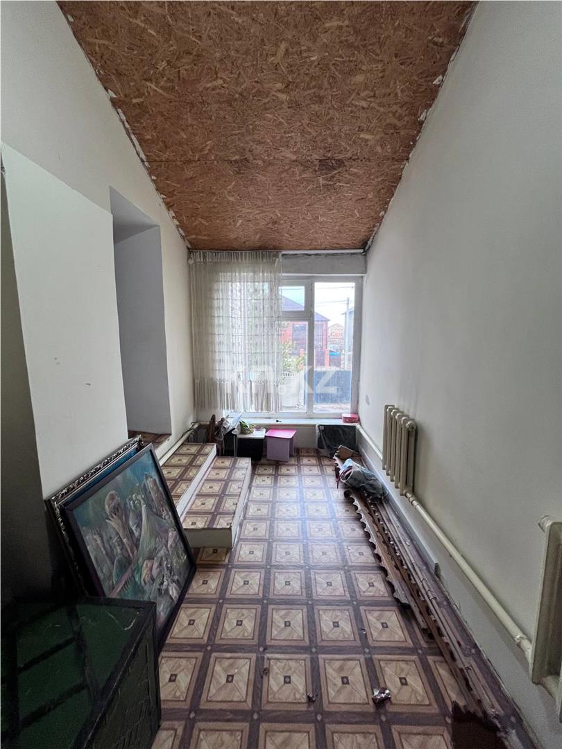 Продажа 5-комнатного дома, 271 м² - Недвижимость в Казахстане - страница 13 фото 30 из 48