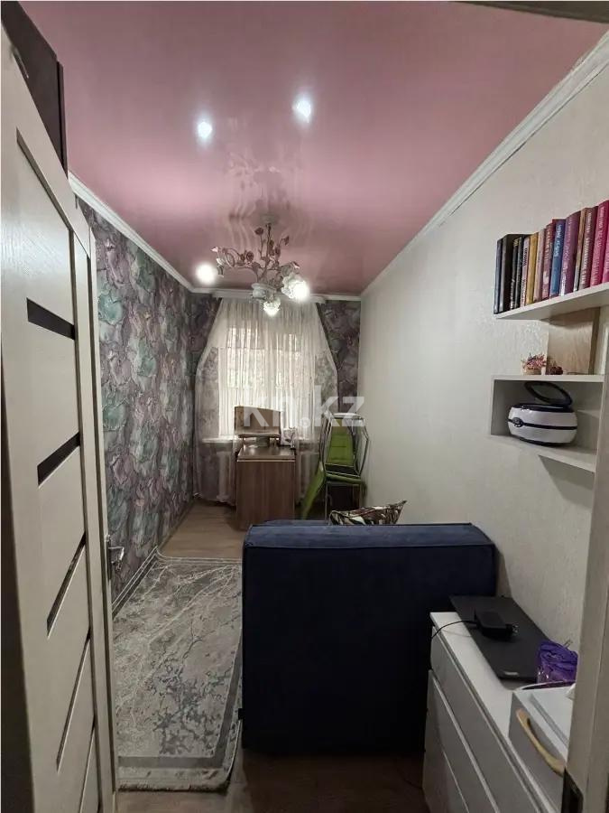 Продажа 2-комнатной квартиры, 42 м² - Продажа квартир в Казахстане - страница 48 фото 2 из 5