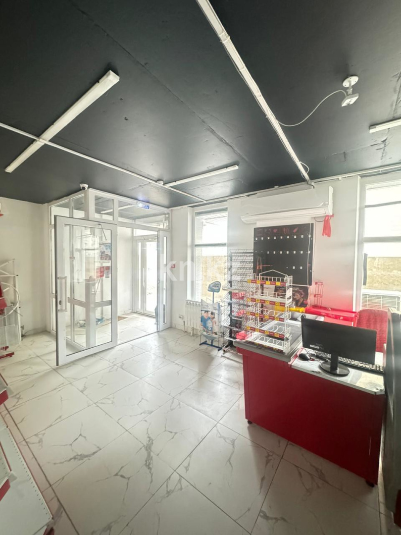 Аренда , пр. Мангилик Ел, дом  51/6 - Продажа квартир в Казахстане фото 6 из 9