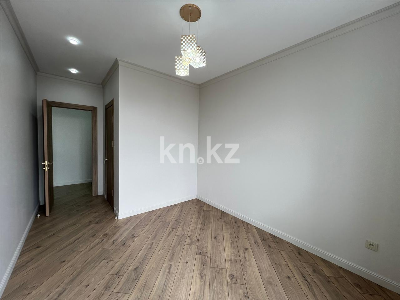 Продажа 3-комнатной квартиры, 65 м² в Караганде - фото 4