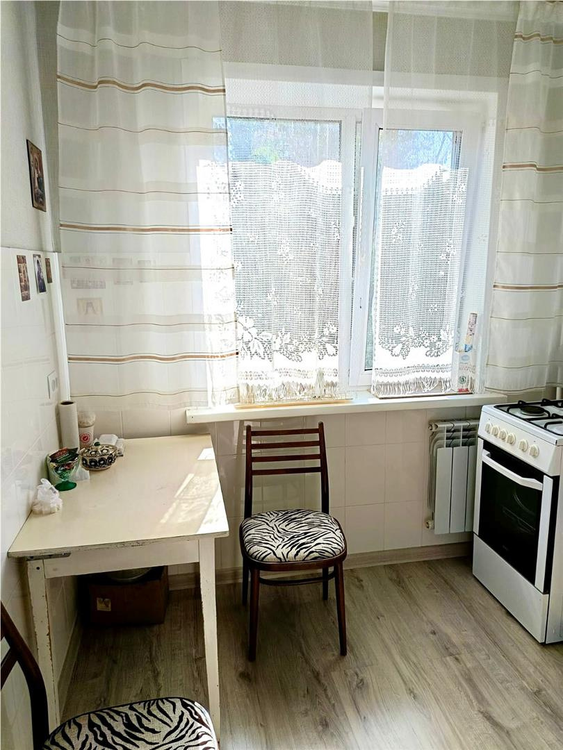 Продажа 2-комнатной квартиры, 46 м² - Продажа  двухкомнатных квартир в Караганде - страница 39 фото 9 из 16