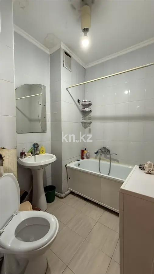Продажа 1-комнатной квартиры, 40 м² в Астане - фото 3