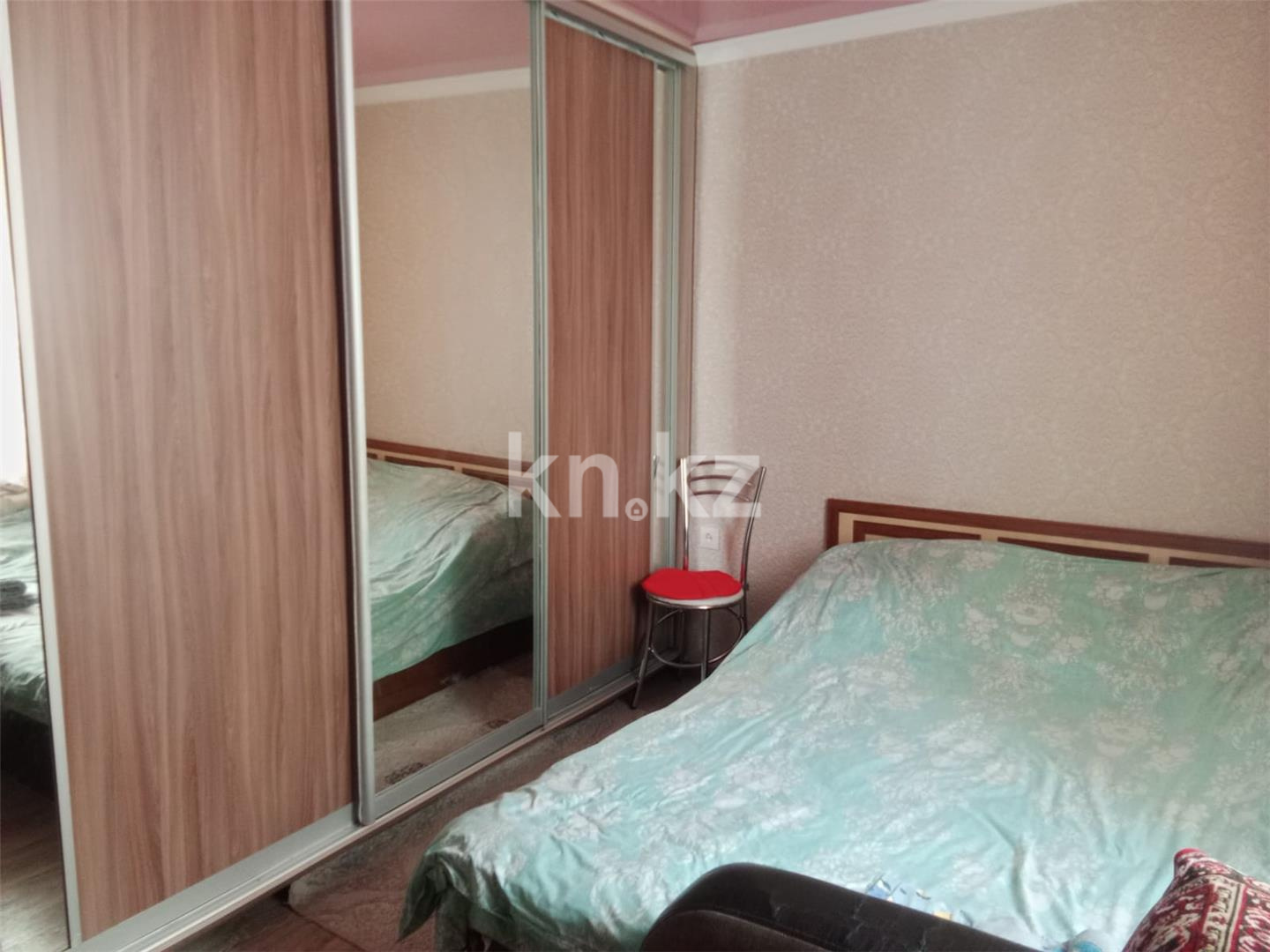 Продажа 4-комнатной квартиры, 91 м² - Продажа квартир в Караганде - страница 8 фото 6 из 18