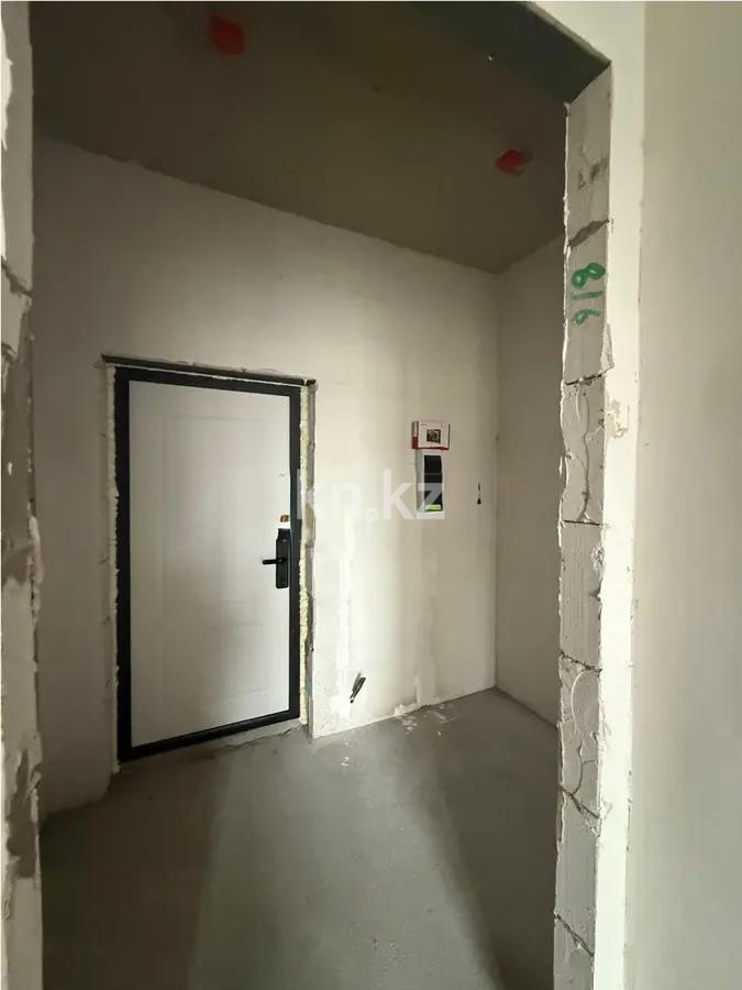 Продажа 2-комнатной квартиры, 38 м² в Астане - фото 3
