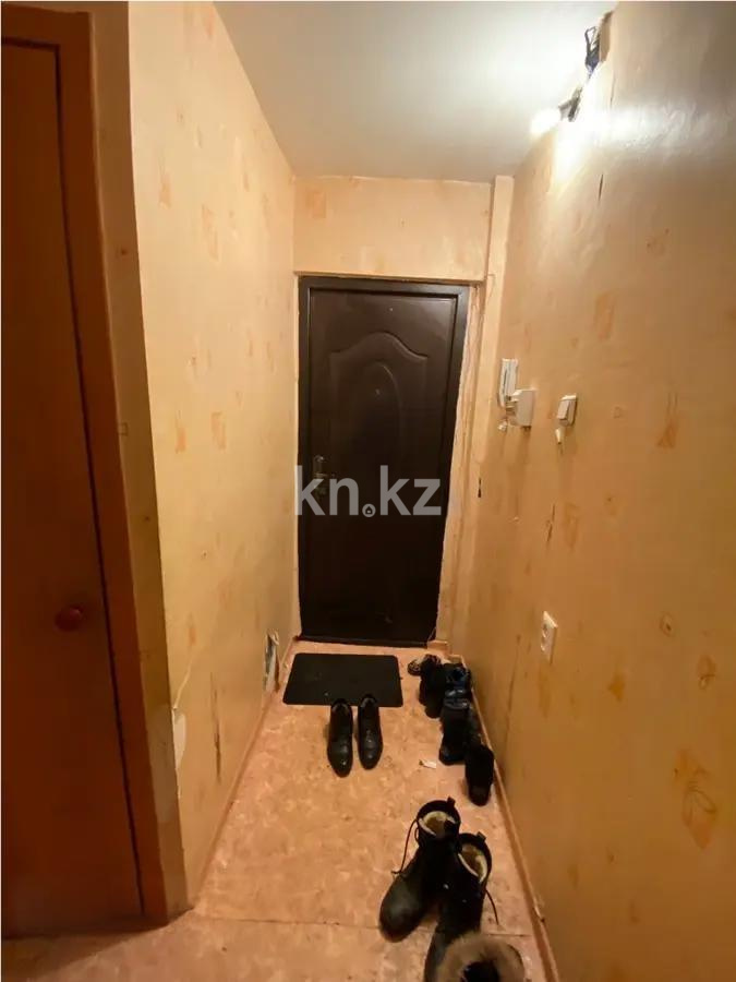 Продажа 2-комнатной квартиры, 43 м², мкр-н 14, дом  45 - Продажа квартир в Караганде без посредников фото 6 из 6