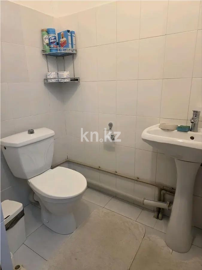 Продажа 2-комнатной квартиры, 64 м² в Алматы - фото 5