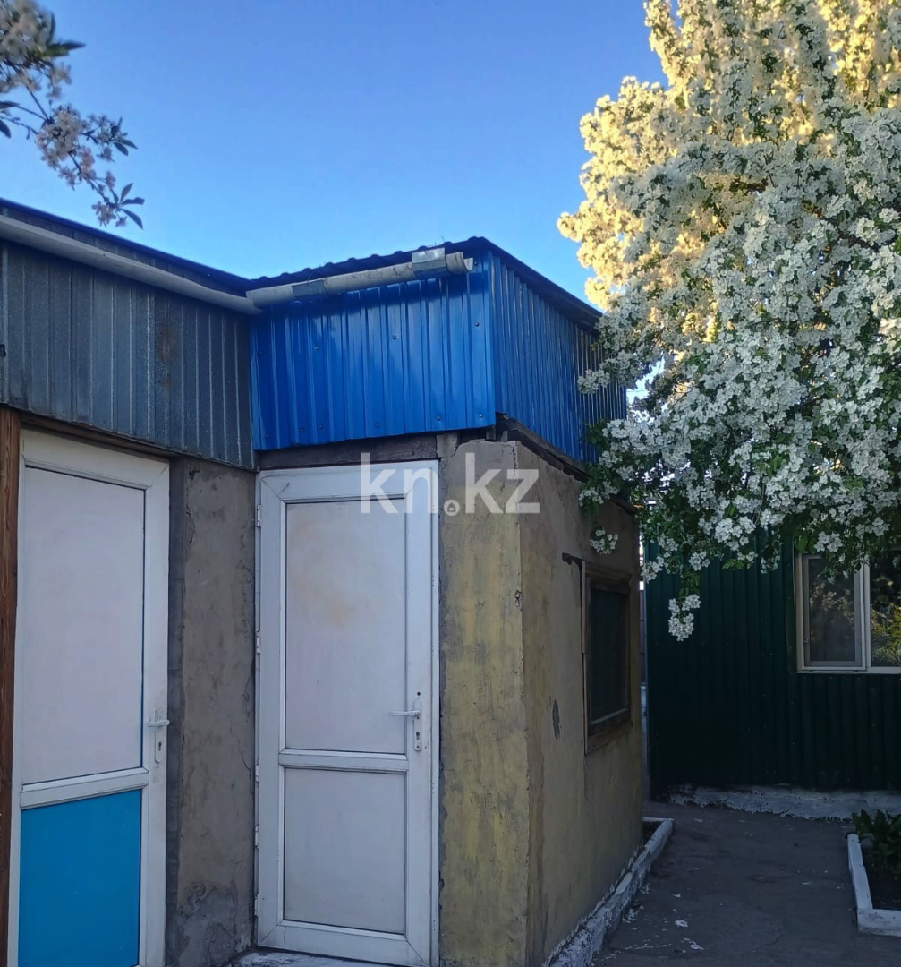 Продажа 3-комнатного дома, 64 м² - Продажа квартир в Семее фото 9 из 33