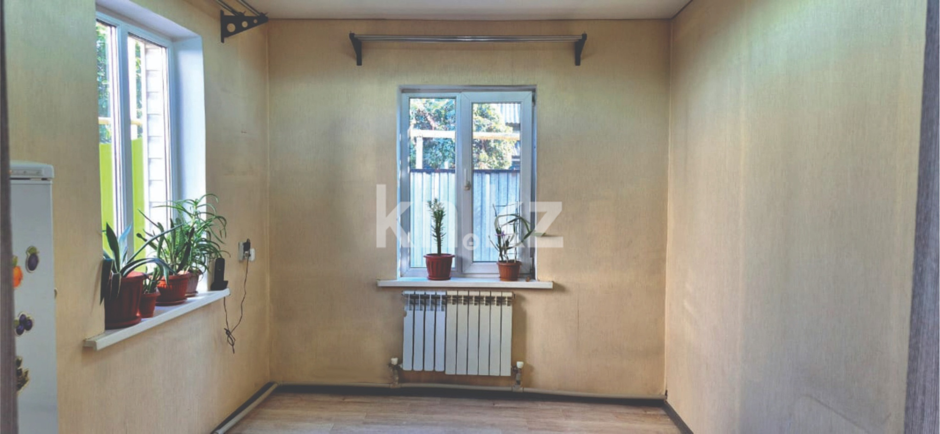 Продажа 4-комнатного дома, 80 м² - Продажа домов, коттеджей в Алматы фото 7 из 11