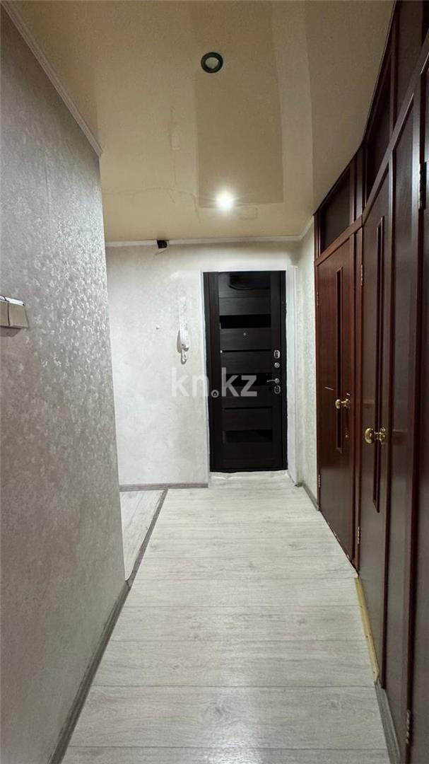 Продажа 4-комнатной квартиры, 66 м² в Темиртау - фото 12