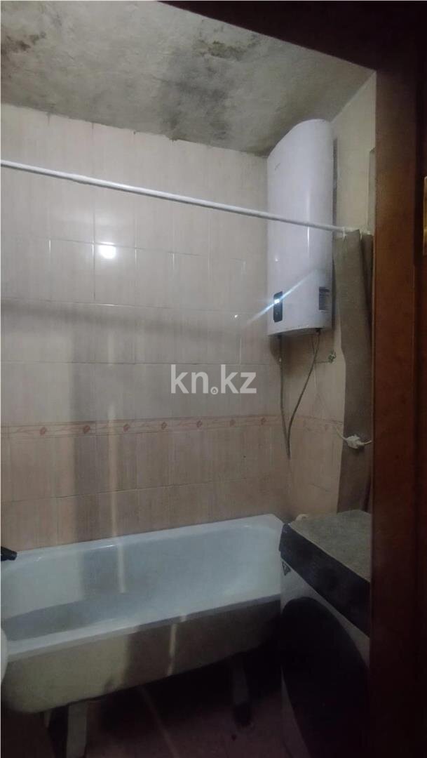 Продажа 3-комнатной квартиры, 64 м² в Темиртау - фото 7