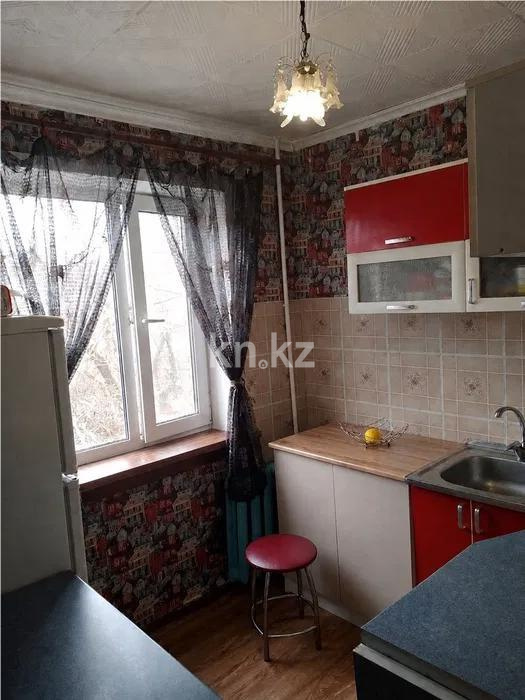 Продажа 2-комнатной квартиры, 43 м² в Караганде - фото 3