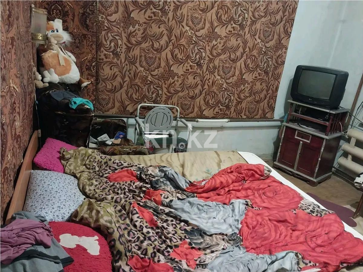 Продажа 2-комнатной квартиры, 57 м², ул. Мустафина, дом  16 - Продажа квартир в Темиртау фото 2 из 9