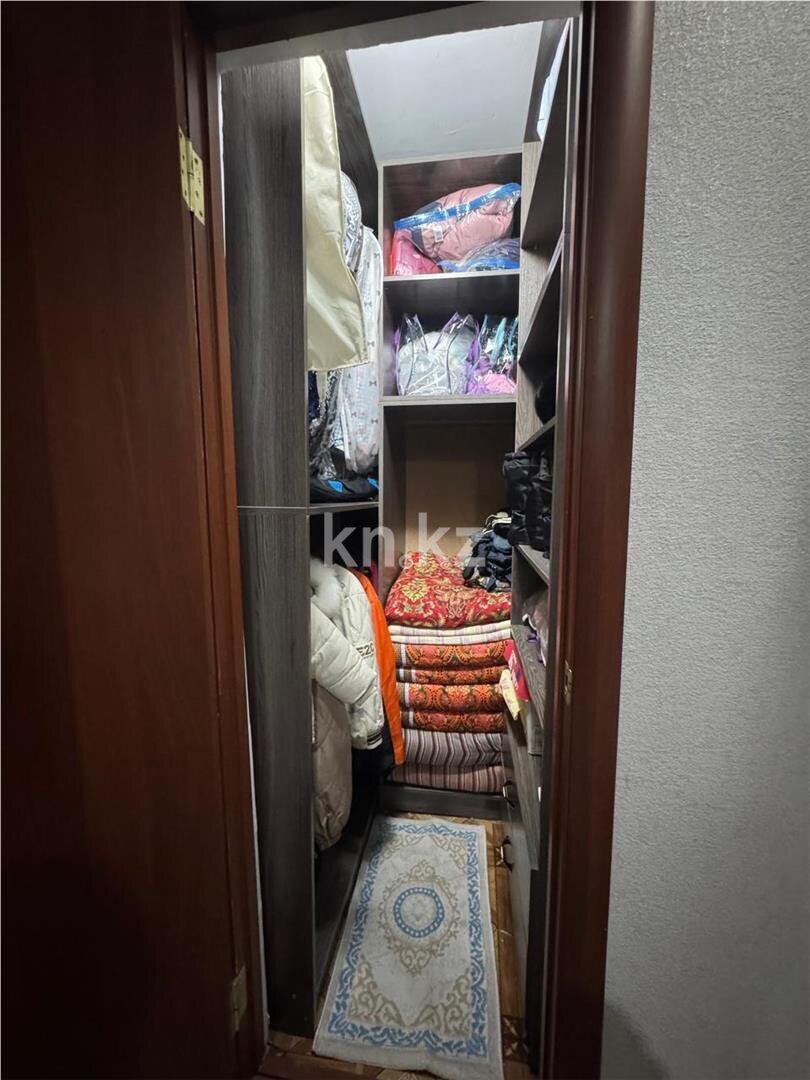 Продажа 3-комнатной квартиры, 90 м² в Темиртау - фото 8