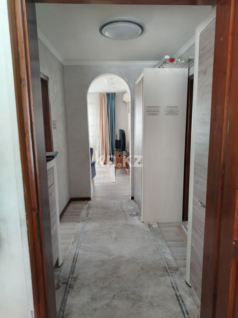 Продажа 3-комнатного дома, 83 м² - Продажа домов, коттеджей в Казахстане фото 3 из 27