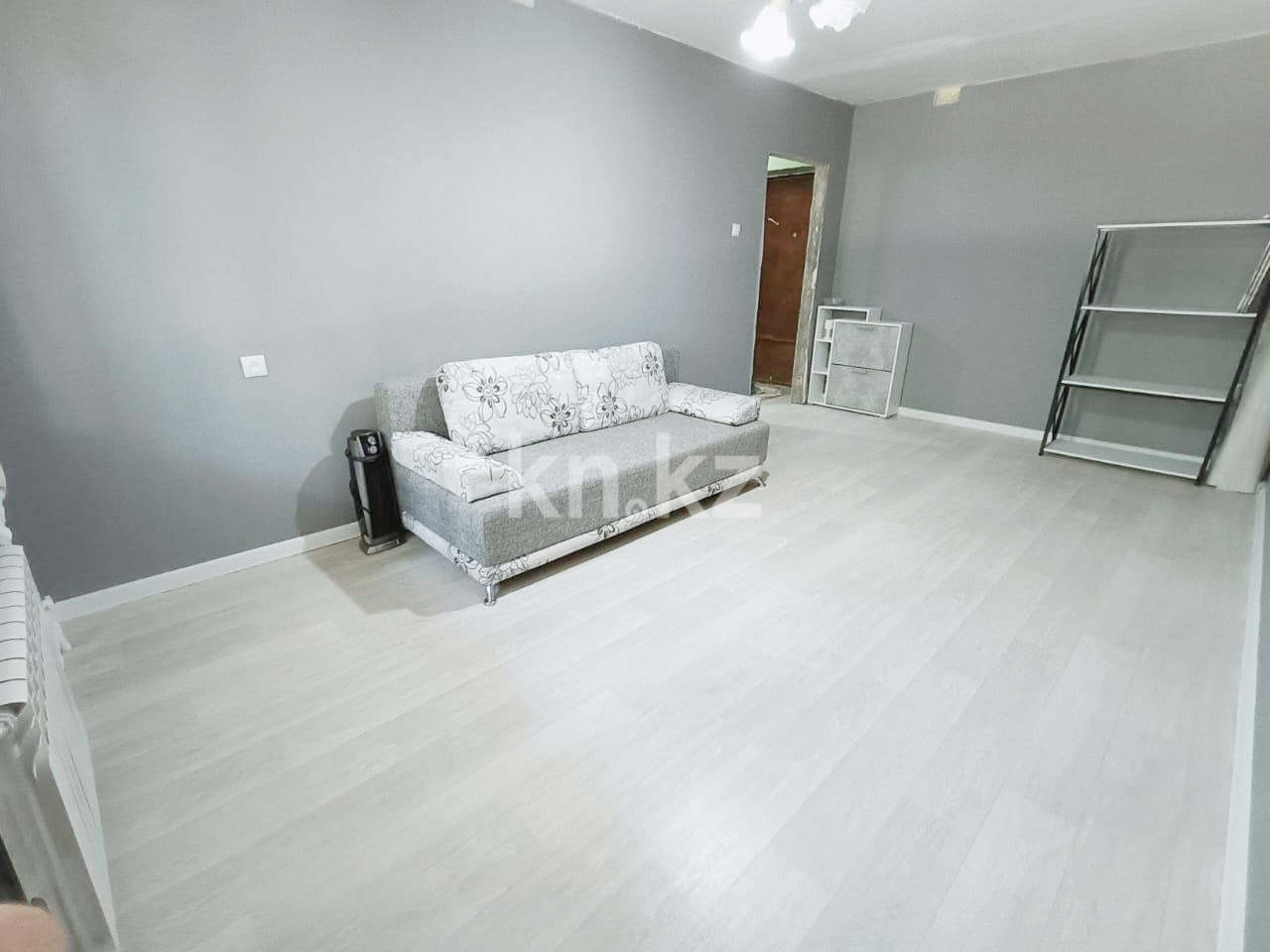 Продажа 1-комнатной квартиры, 31 м² - Продажа квартир в Уральске фото 3 из 6