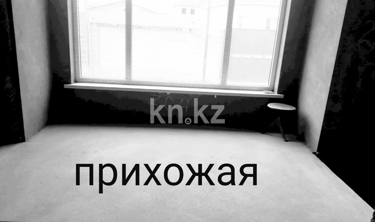 Продажа 5-комнатного дома, 145 м² - Продажа домов, коттеджей в Казахстане - страница 3 фото 6 из 9