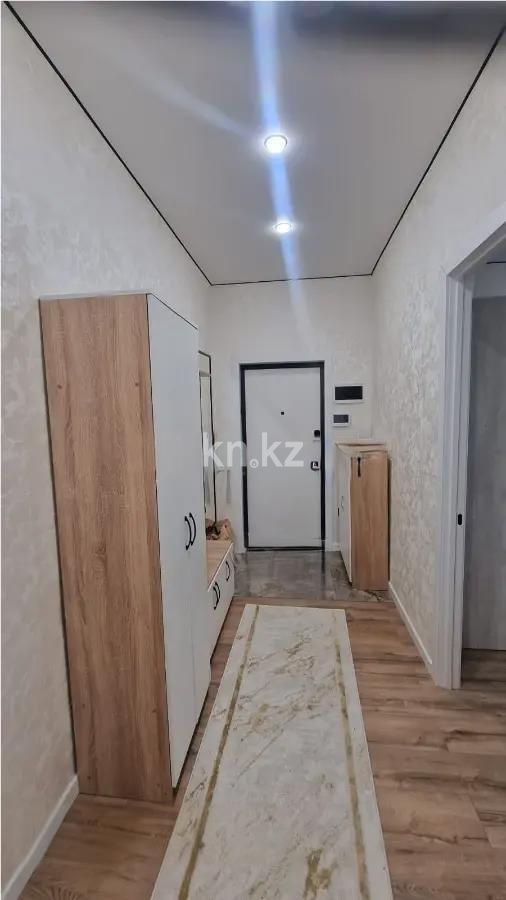 Продажа 3-комнатной квартиры, 70 м² - Продажа недвижимости в Казахстане фото 6 из 6