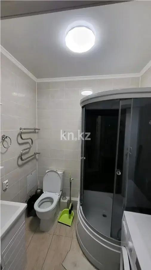 Продажа 1-комнатной квартиры, 42 м² в Астане - фото 3