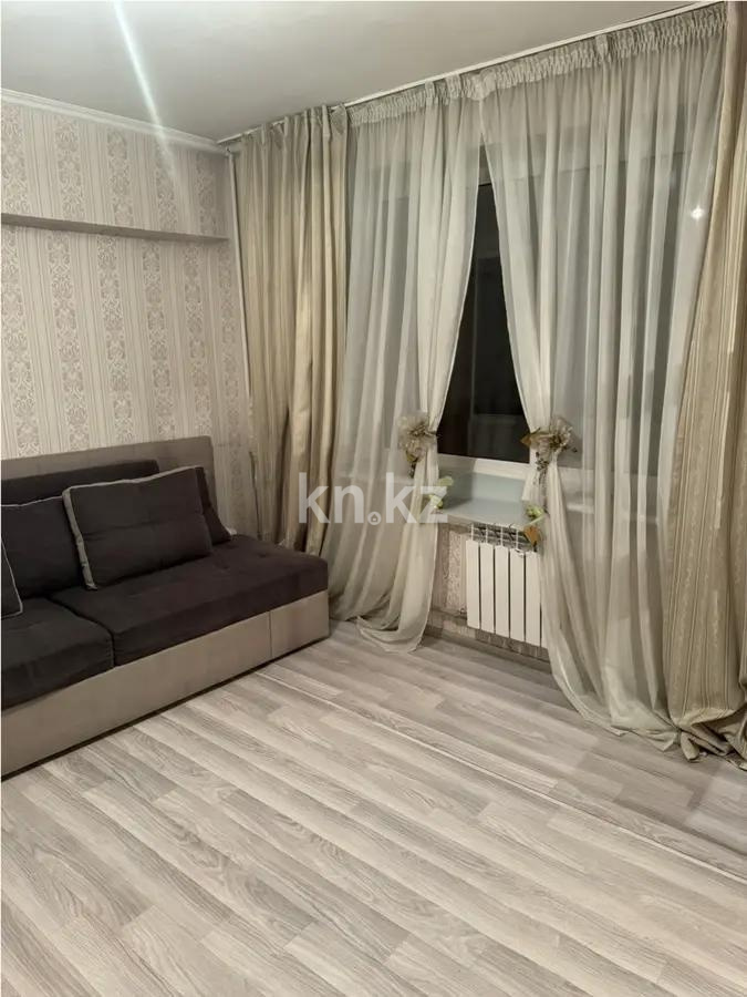 Продажа 2-комнатной квартиры, 45.5 м² - Продажа квартир в Алматы - страница 38 фото 1 из 5