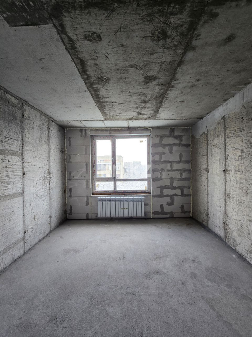 Продажа 2-комнатной квартиры, 59.6 м² - Продажа квартир в Алматы - страница 2 фото 10 из 23