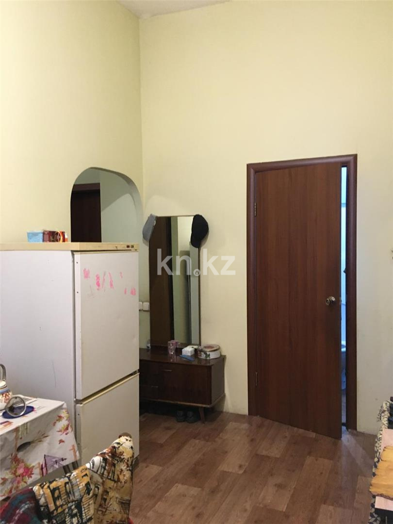 Продажа 4-комнатной квартиры, 164 м² - Продажа квартир в Караганде - страница 5 фото 11 из 19