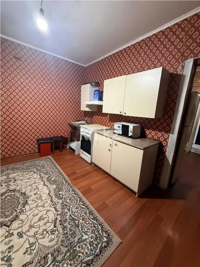 Продажа 1-комнатной квартиры, 42 м² в Астане - фото 2