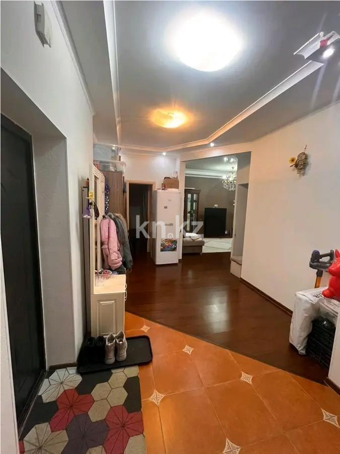 Продажа 2-комнатной квартиры, 70.8 м², ул. Кунаева, дом  35 - Продажа квартир в Астане без посредников фото 5 из 5