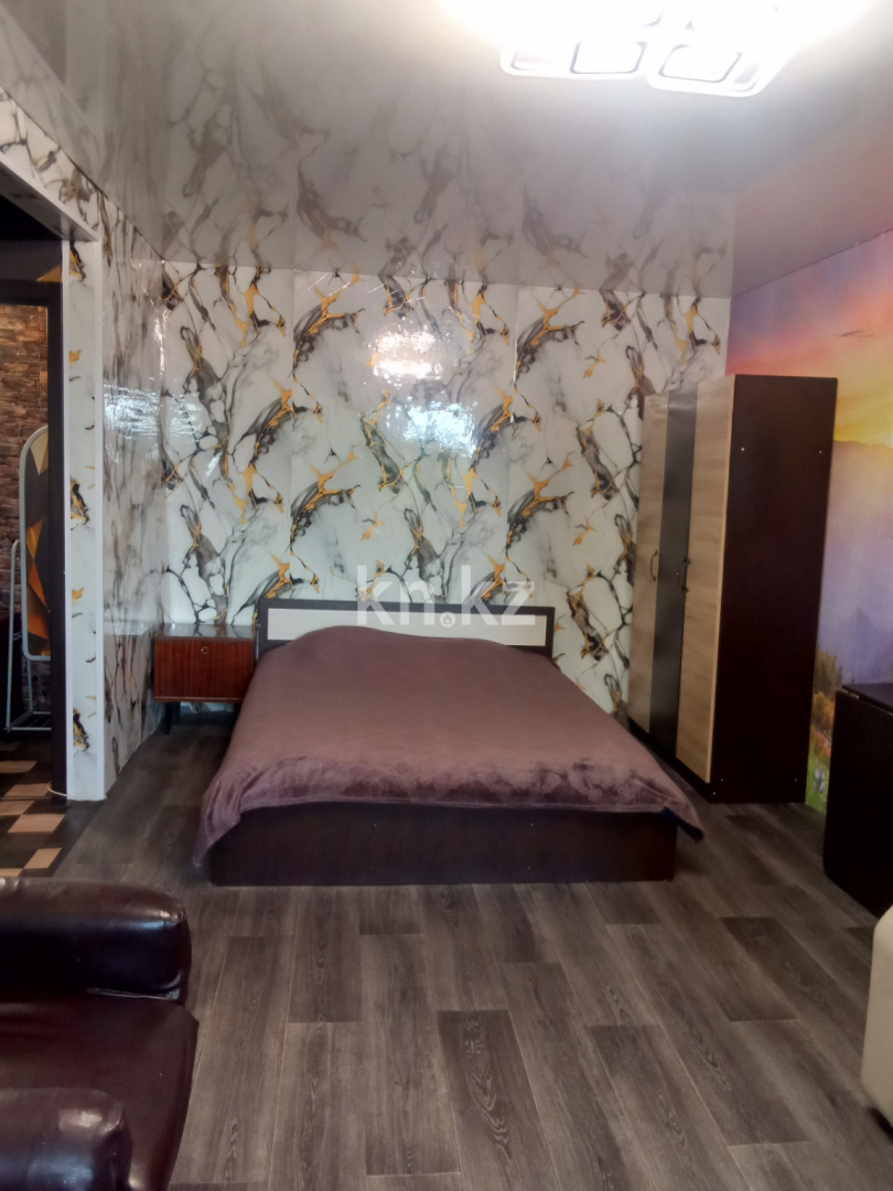 Аренда 1-комнатной квартиры посуточно, 32 м² - Продажа земельных участков в Сарани фото 3 из 10