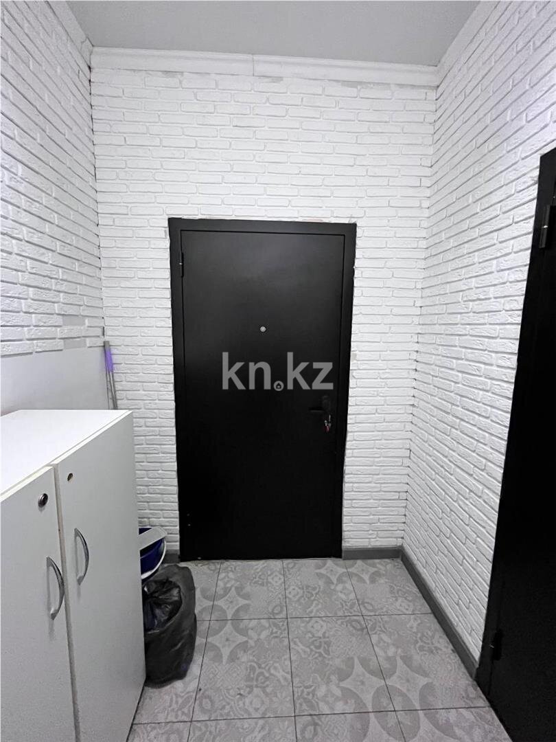Продажа 3-комнатной квартиры, 110 м² в Караганде - фото 27