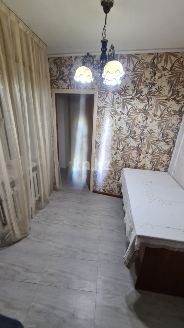 Аренда 5-комнатного дома, 170 м² - Недвижимость в Казахстане - страница 4 фото 1 из 33