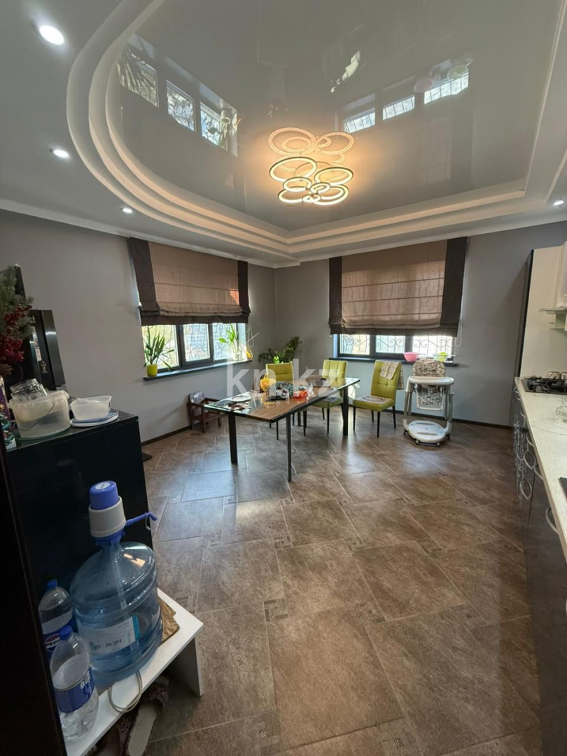 Продажа 5-комнатного дома, 300 м² - Продажа домов, коттеджей в Казахстане фото 7 из 13