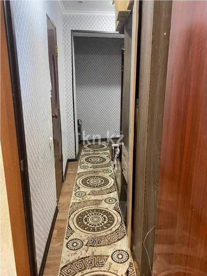 Продажа 2-комнатной квартиры, 45 м² - Продажа квартир в блочном доме в Темиртау - страница 4 фото 3 из 4