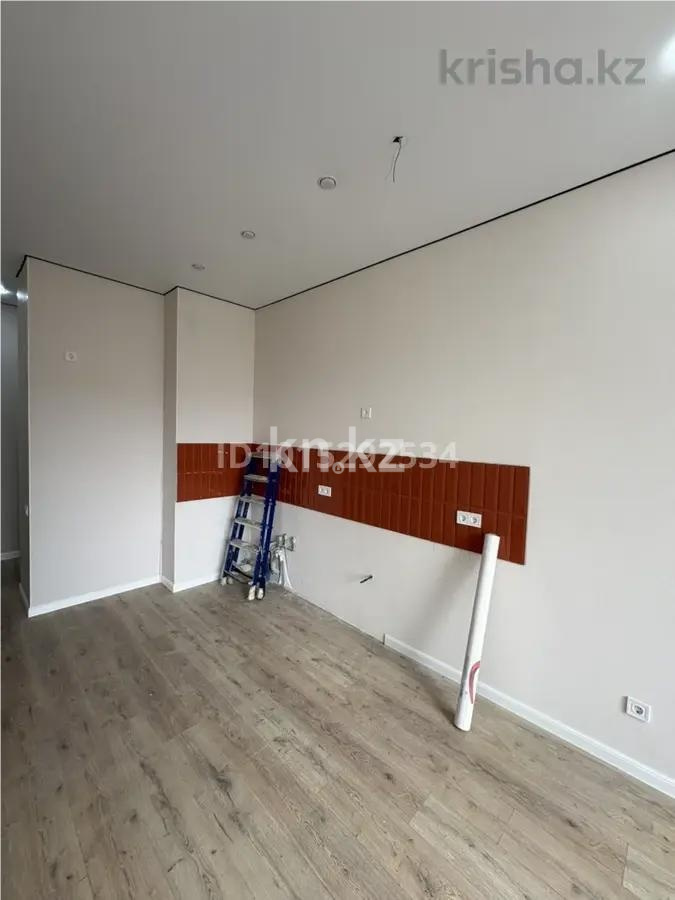 Продажа 2-комнатной квартиры, 50 м² - Продажа земельных участков в Костанае фото 2 из 4