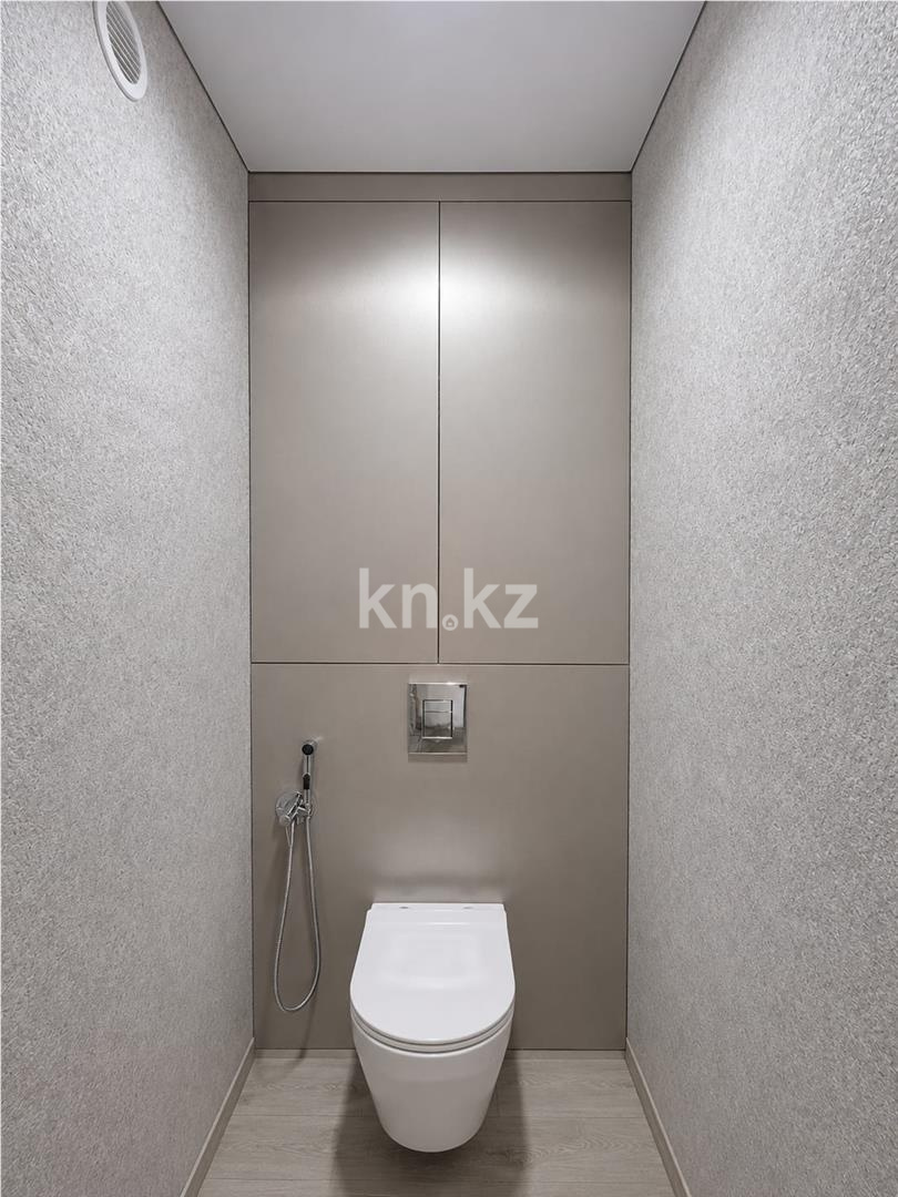 Продажа 2-комнатной квартиры, 52 м² - Продажа недвижимости в Казахстане - страница 21 фото 13 из 17