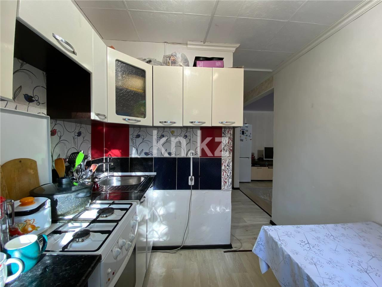 Продажа 2-комнатной квартиры, 45 м² в Темиртау - фото 7