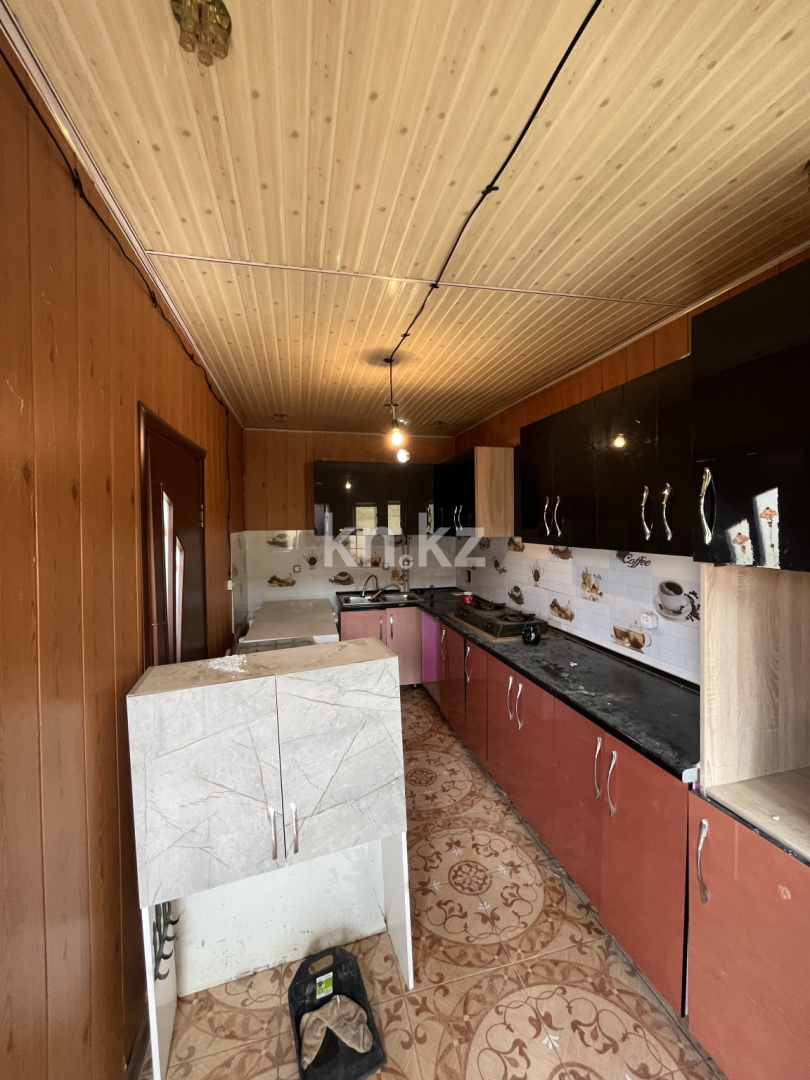 Продажа 2-комнатного дома, 45 м² в Шымкенте - фото 13