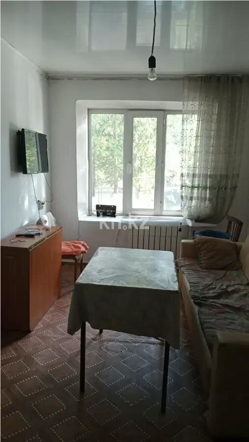 Продажа 5-комнатной квартиры, 80 м² в Караганде