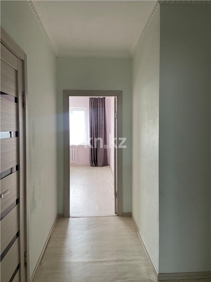 Продажа 3-комнатной квартиры, 96 м² в Караганде - фото 9
