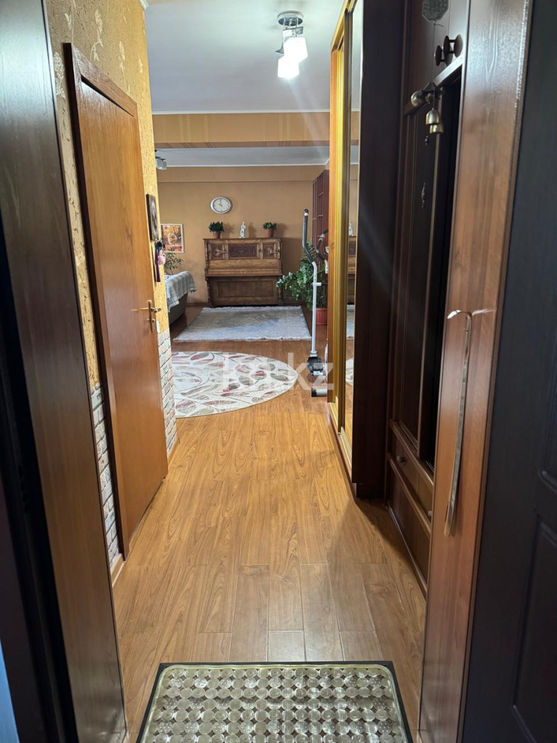 Продажа 2-комнатной квартиры, 88 м² - Недвижимость в Казахстане - страница 7 фото 27 из 30